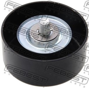 ROLKA PASKA WIELOROWK. NISSAN MURANO (Z51)