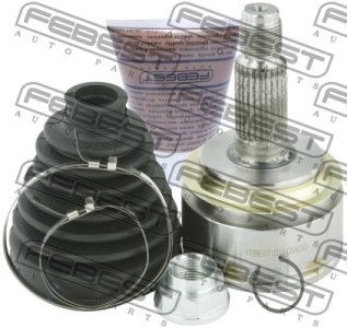 PRZEGUB ZEW. HONDA CIVIC IX 1,8 V-TEC 12- 29X63X26