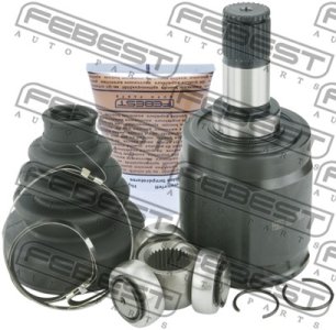 PRZEGUB WEW. HONDA ACCORD 13- LE. 30X40X27