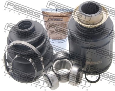 PRZEGUB WEW. HONDA CR-V 00- 2,0B