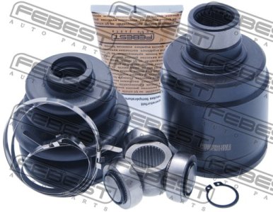 PRZEGUB WEW. HONDA CR-V I (RD) ACCORD 30X40X27