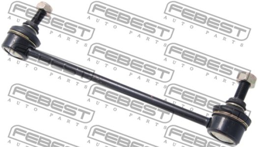 ŁĄCZNIK STAB. HONDA P. CIVIC 06- LE/PR