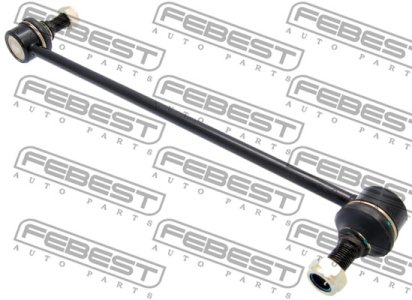 ŁĄCZNIK STAB. HONDA P. CR-V 07- LE/PR