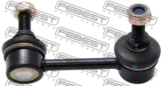 ŁĄCZNIK STAB. HONDA T. CR-V 07- LE