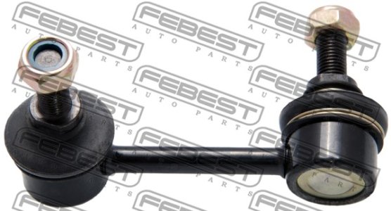 ŁĄCZNIK STAB. HONDA T. CR-V 07- PR