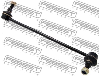 ŁĄCZNIK STAB NISSAN P.. MURANO 03- PR