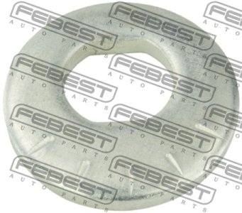 PODKŁADKA ŚRUBY WAH. (MIMOŚRODOWA) HONDA LEGEND KA7/KA8 1990-1996