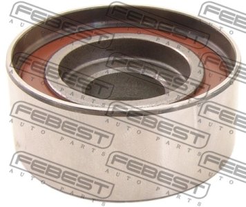 ROLKA PASKA ROZRZĄDU. HONDA LEGEND IV (KB_)