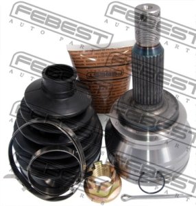 PRZEGUB ZEW. MITSUBISHI OUTLANDER II/III LANCER 07- 35X59,5X28