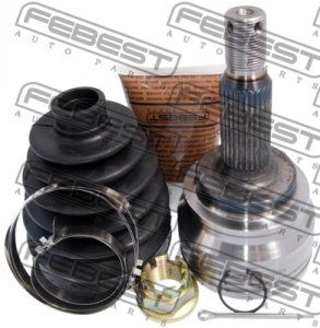 PRZEGUB ZEW. MITSUBISHI LANCER 07- 1,8/2,0DI-D 33X59,5X28
