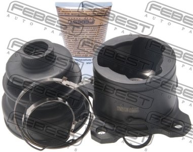 PRZEGUB WEW. MITSUBISHI L200/PAJERO SPORT 33X84,9 PR.