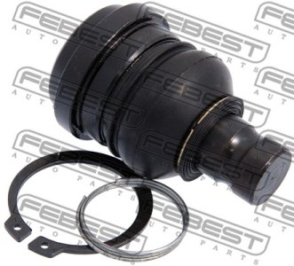 SWORZEŃ WAHACZA MITSUBISHI P. LANCER 08- LE/PR