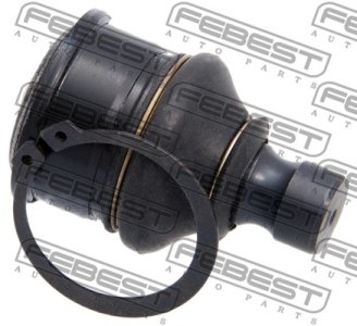 SWORZEŃ WAHACZA MITSUBISHI P. CHARIOT/SPACE WAGON GRANDIS N84W/N94W 1997-2003