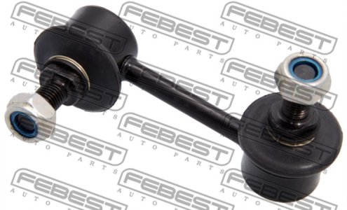 ŁĄCZNIK STAB CHRYSLER T. SEBRING II 2006-2010 PR