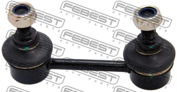 ŁĄCZNIK STAB MITSUBISHI T. ECLIPSE DK2A/DK4A USA 2006-2011 LE/PR