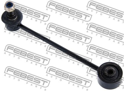 ŁĄCZNIK STAB. MITSUBISHI T. PAJERO PININ 99-07 LE/PR