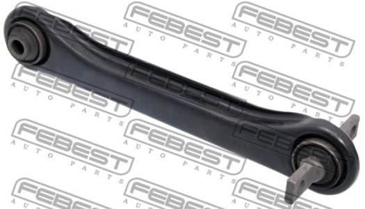 WAHACZ MITSUBISHI T. CARISMA/SPACE STAR 1,6/1,8/1,8GDI/1,9DI-D LE