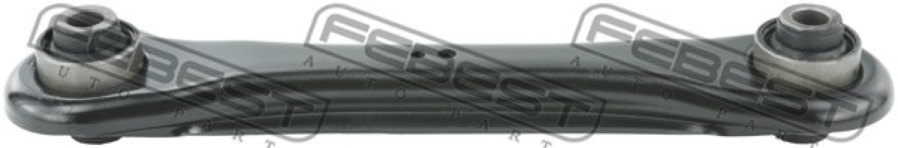 WAHACZ MITSUBISHI T. OUTLANDER, ASX GA 12-