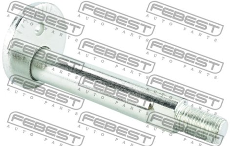 ŚRUBA WAHACZA MITSUBISHI (MIMOŚRODOWA) MITSUBISHI L200 KA4T 2005-2015