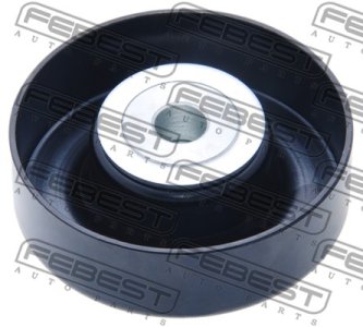 ROLKA PASKA WIELOROWK. MITSUBISHI COLT VI