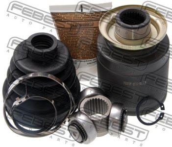 PRZEGUB WEW. MAZDA B-SERIE (UN) 25X40X26 LE.