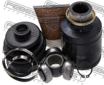 PRZEGUB WEW. MAZDA 6 02- PR. 33X43X28