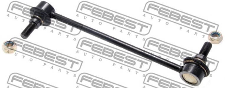 ŁĄCZNIK STAB. KIA P. CEED 10 -2010