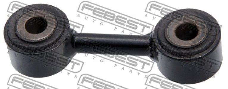 ŁĄCZNIK STAB. MAZDA T. BONGO FRIENDEE SG 1995-2001 LE/PR