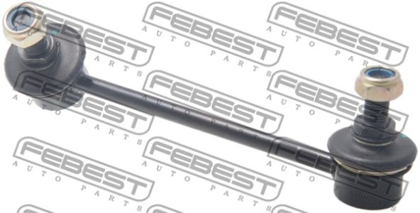 ŁĄCZNIK STAB MAZDA T. 3 BM 2013-2015 LE