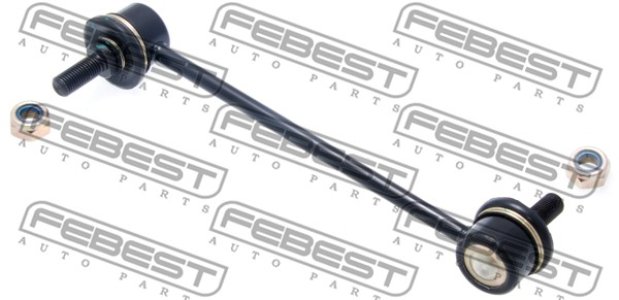 ŁĄCZNIK STAB. JEEP P. SEBRING/AVENGER/COMPASS/CALIBER PR/LE 06-