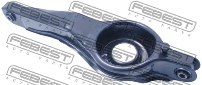 WAHACZ FORD T. C-MAX/ FOCUS II/ S40 II/V50 04- LE/PR