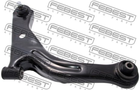WAHACZ FORD P. MAVERICK/ESCAPE 2001-2006 PR