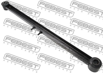 WAHACZ MAZDA T. 323 BJ 1998-2004 LE