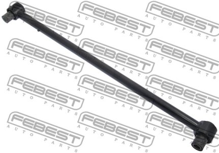 WAHACZ MAZDA T. 323 BJ 1998-2004