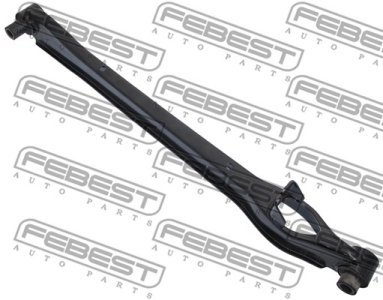 WAHACZ MAZDA T. 626 GE MX-6 91- LE/PR