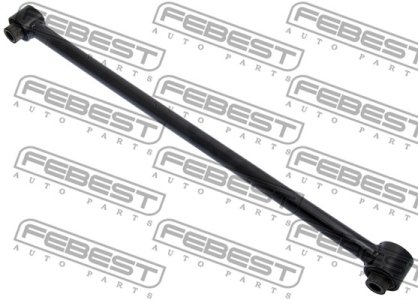 WAHACZ MAZDA T. 626 97-02 PREMACY 99-05 TYLNY POPRZECZNY (UKOŚNY)