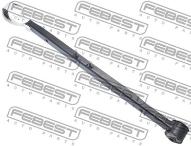 WAHACZ MAZDA T. 626 97-02 PREMACY 99-05 TYLNY PR