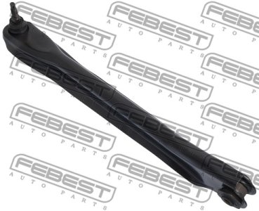 WAHACZ FORD T. MAVERICK ESCAPE 2001-2006 [CAN] PR DOLNY