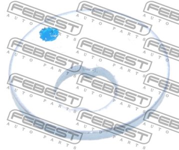 PODKŁADKA ŚRUBY WAH. (MIMOŚRODOWA) MAZDA 3 BK 2003-2008