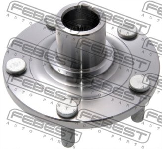 PIASTA KOŁA MAZDA P. 3 06- 5 05- PREMACY 05-