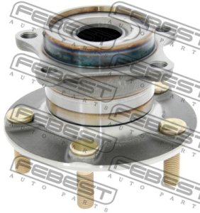 ŁOŻYSKO KOŁA MAZDA T. CX-7 (ER)