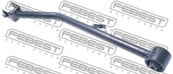 WAHACZ SUZUKI T. LIANA 1,3/1,6 02- PR !!!WZDŁUŻNY!!!