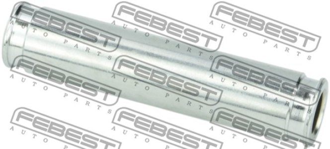 SWORZEŃ ZACISKU HAM. SUZUKI BALENO/JIMNY 95-