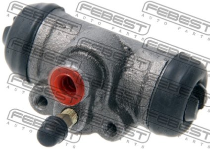 CYLINDEREK HAM. SUZUKI GRAND VITARA 1,6-2,7 4X4 98-05 LE