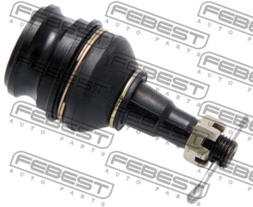 SWORZEŃ WAHACZA SUBARU P. ALCYONE C10 1985-1991