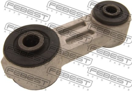 ŁĄCZNIK STAB. SUBARU P. FORESTER 97-02 LE/PR ALU