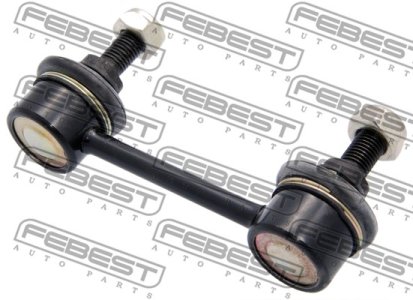 ŁĄCZNIK STAB. SUBARU T. IMPREZA/OUTBACK/LEGACY LE/PR