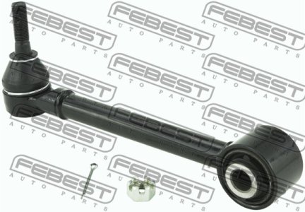 WAHACZ SUBARU T. TRIBECA W10 2004-2014