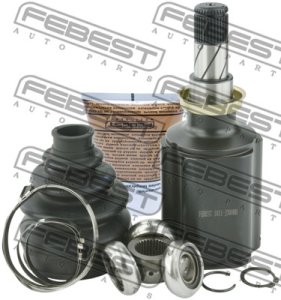 PRZEGUB WEW. CHEVROLET CRUZE PR. 31X34.9X34