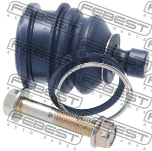 SWORZEŃ WAHACZA CHEVROLET P. TRAILBLAZER GMT800 2001-2008 SAAB 9-7X 04-